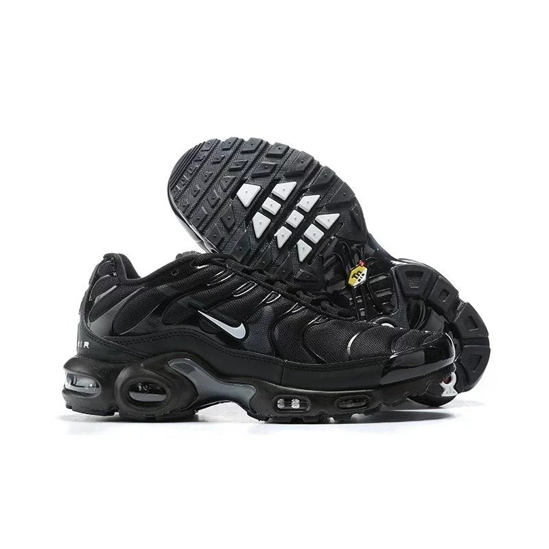 Nike Air Max TN shoes Fashion Trendy Sneakers
