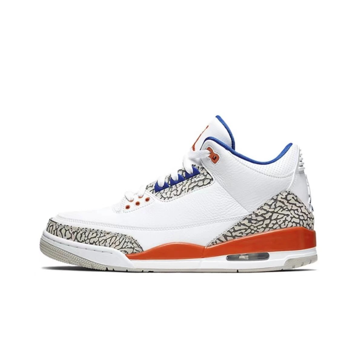 Youth Sneaker(No Refund Or Exchange for Non-Quality Problems)5