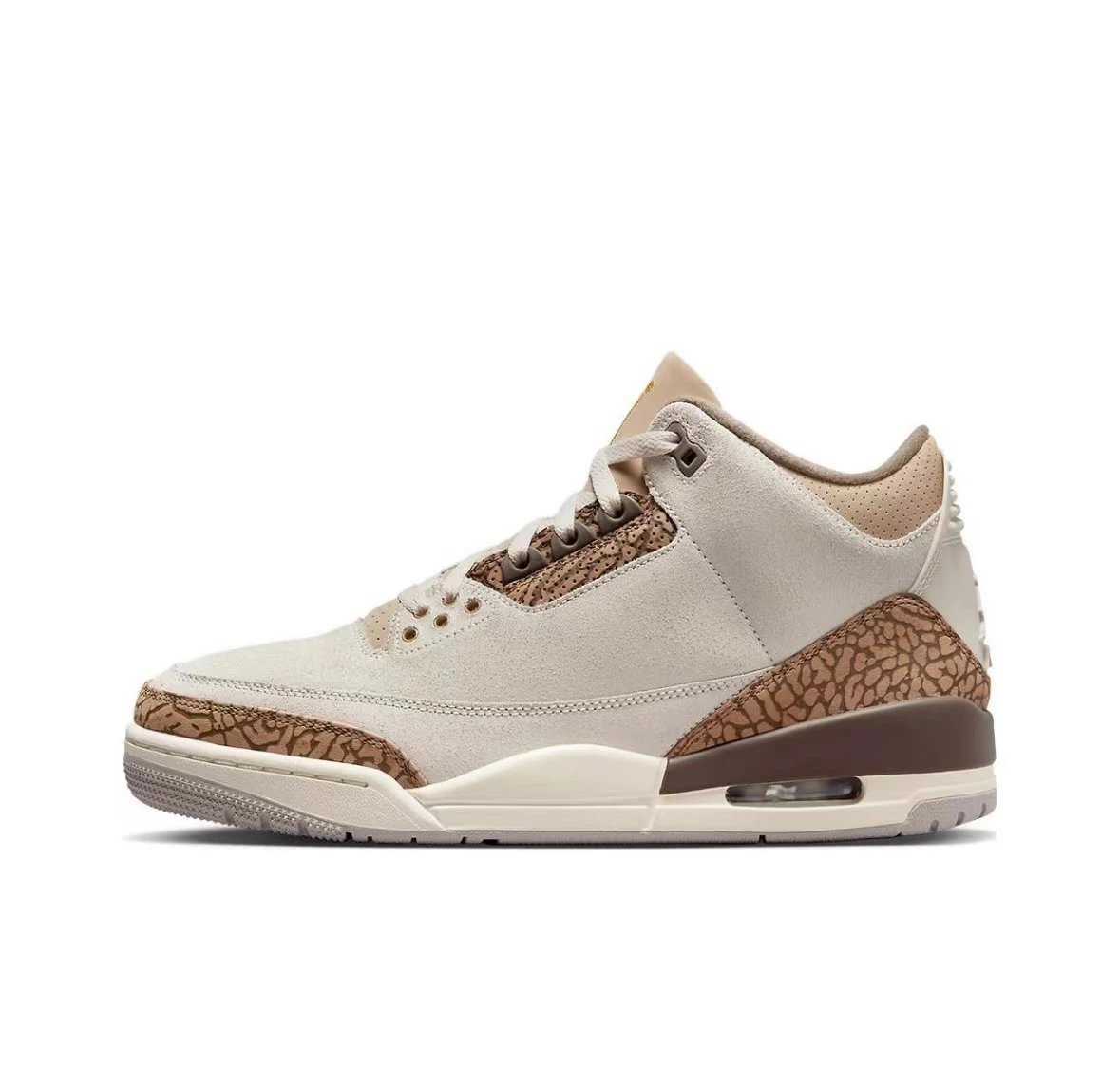 Youth Sneaker(No Refund Or Exchange for Non-Quality Problems)5