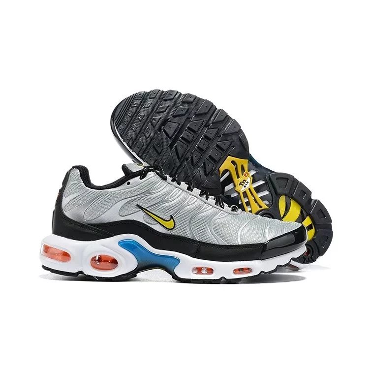 Nike Air Max TN shoes Fashion Trendy Sneakers