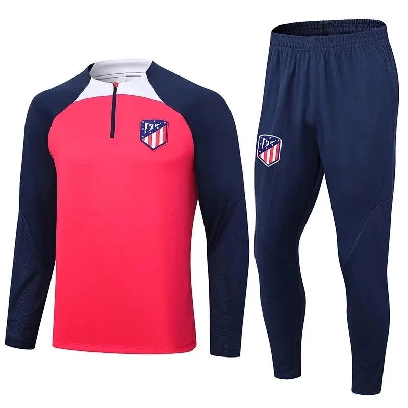 Jersey Footballuniform