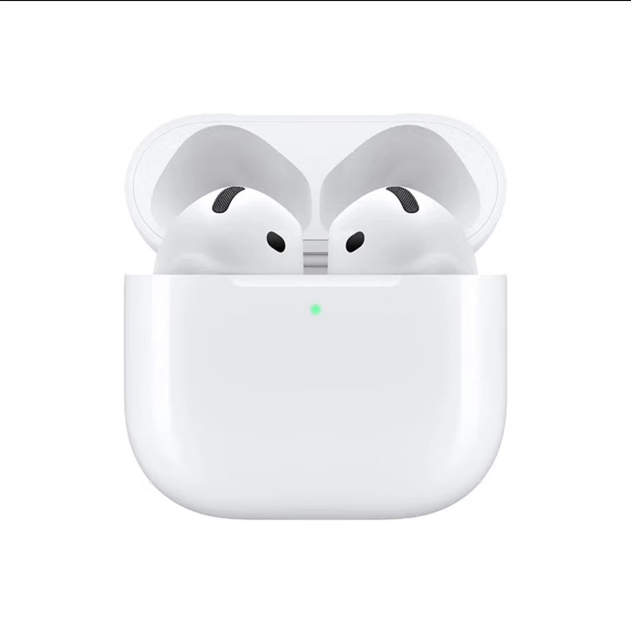 Apple AirPods SeriesAi'r4(2024)