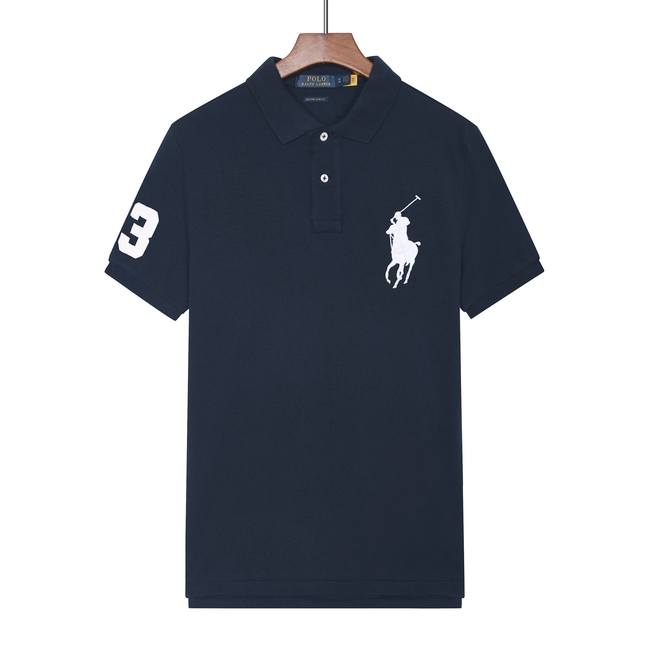 Ralph Lauren T-shirt POLO Shirt