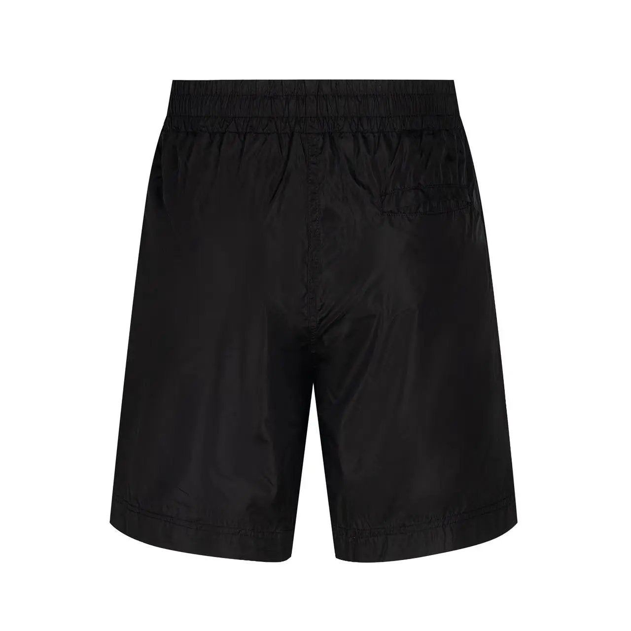 Givenchy Shorts College Signature Printing on Both Sides logo Five-point Shorts25ss New Drawstring Casual Summer Pants American Style5Two-in-One Casual Sweatpants for Men and Women, Pure Cotton Joggers