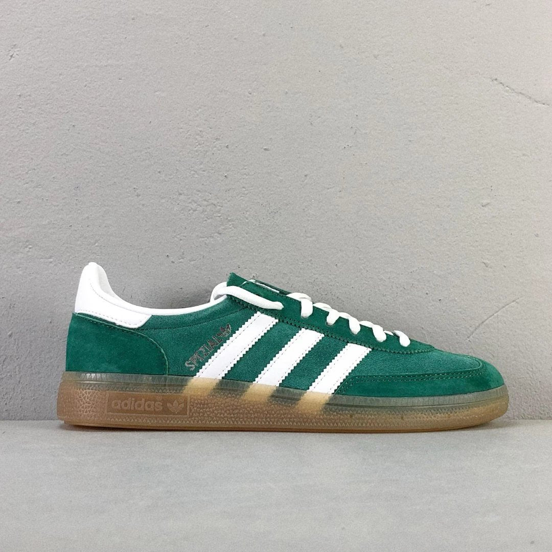 Adidas shoes Handball Spezial Series German Training Shoes-CY