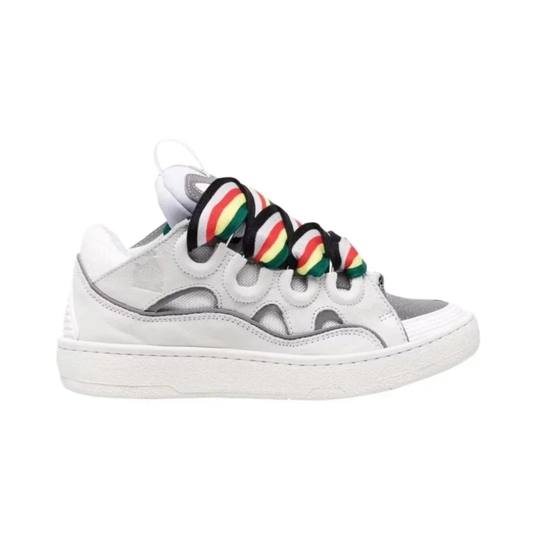 Lanvin Shoes Curbseriescorrectversion(VY10.12)