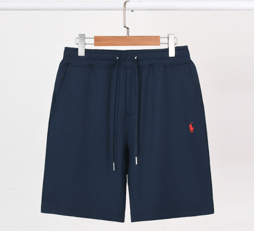 Ralph Lauren Shorts 2024Fashion Shorts-CY