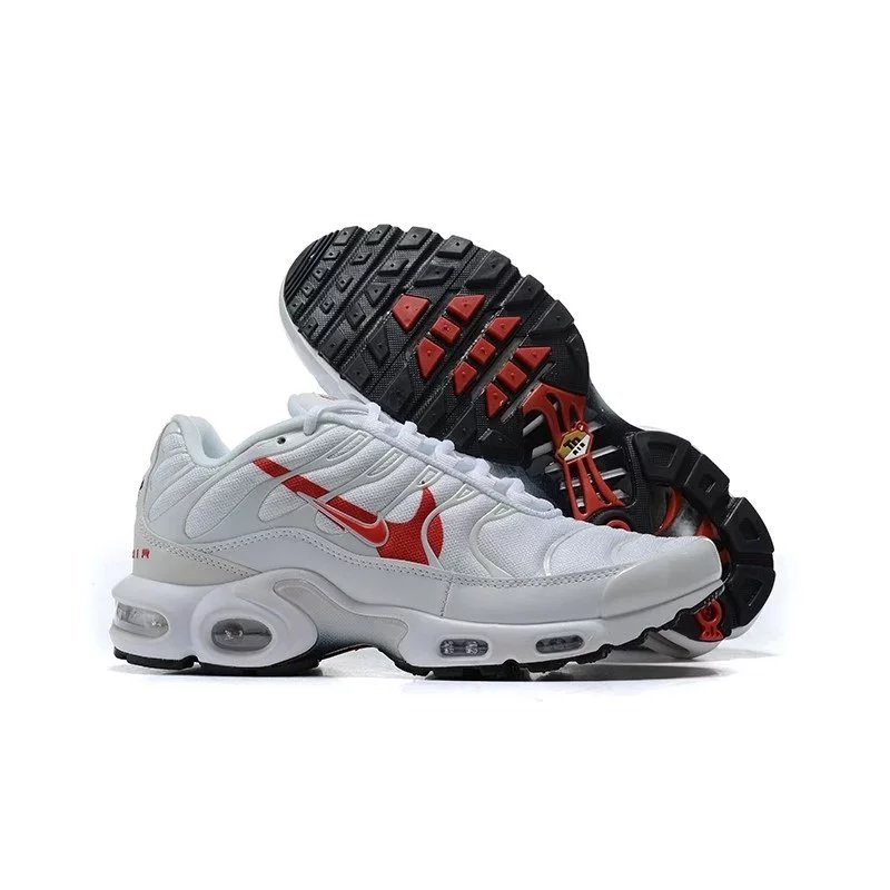Nike Air Max TN shoes Fashion Trendy Sneakers
