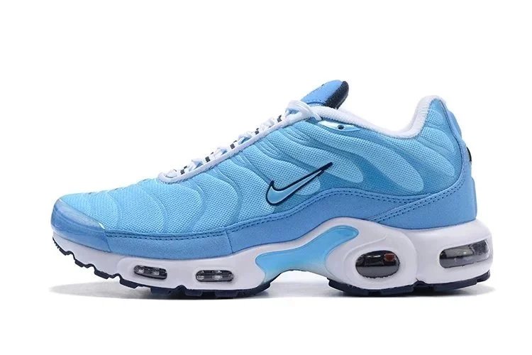 Nike Air Max Plus shoes max plus Youth Sneaker