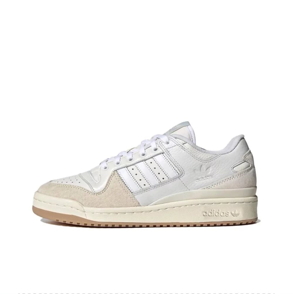 Adidas shoes Fashion Trendy Brand Sneaker Men's and Women's Casual Shoes Running Shoes