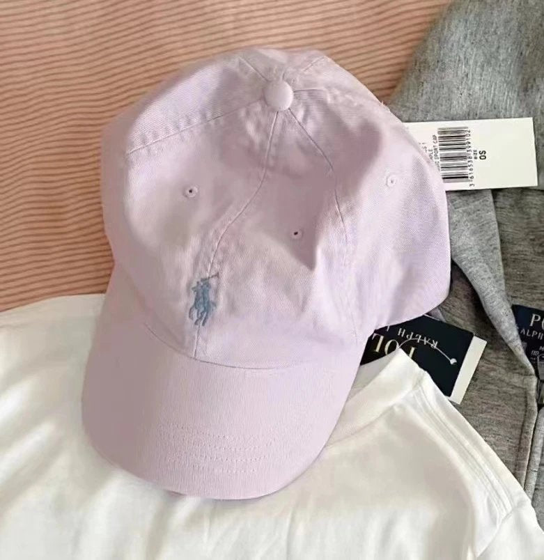 Ralph Lauren Hat Caps High Quality Hat