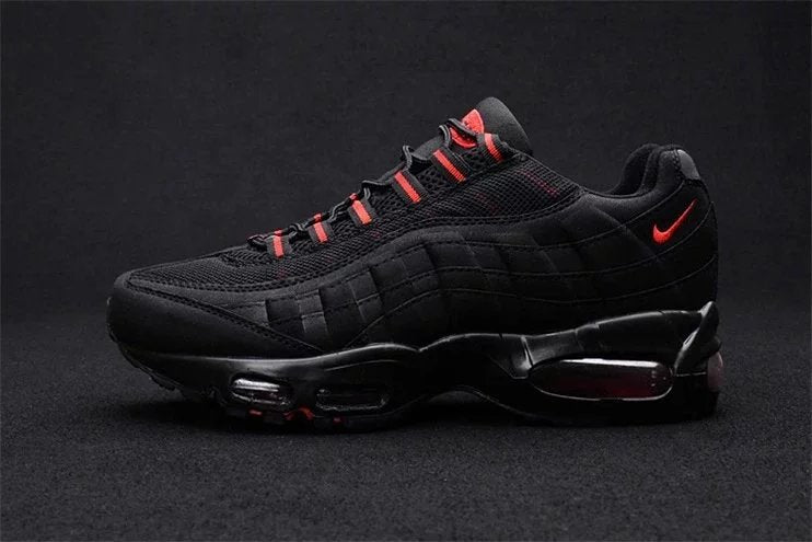 Nike Air Max 95 shoes Fashion Trendy Sneakers