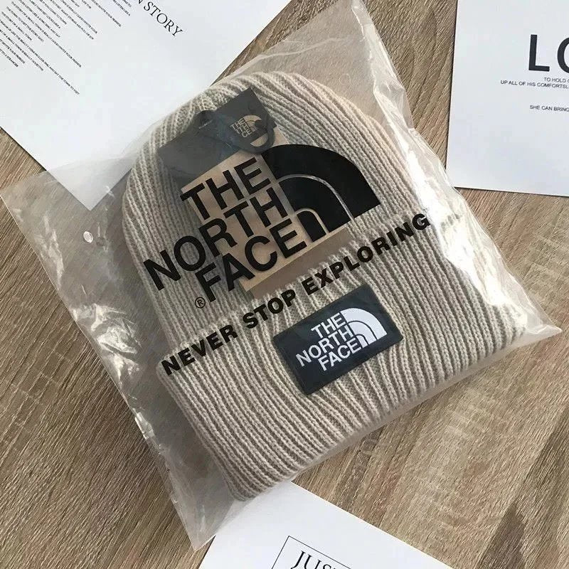 Moncler Hat REPS-High Quality2-KH-001Warm Hat