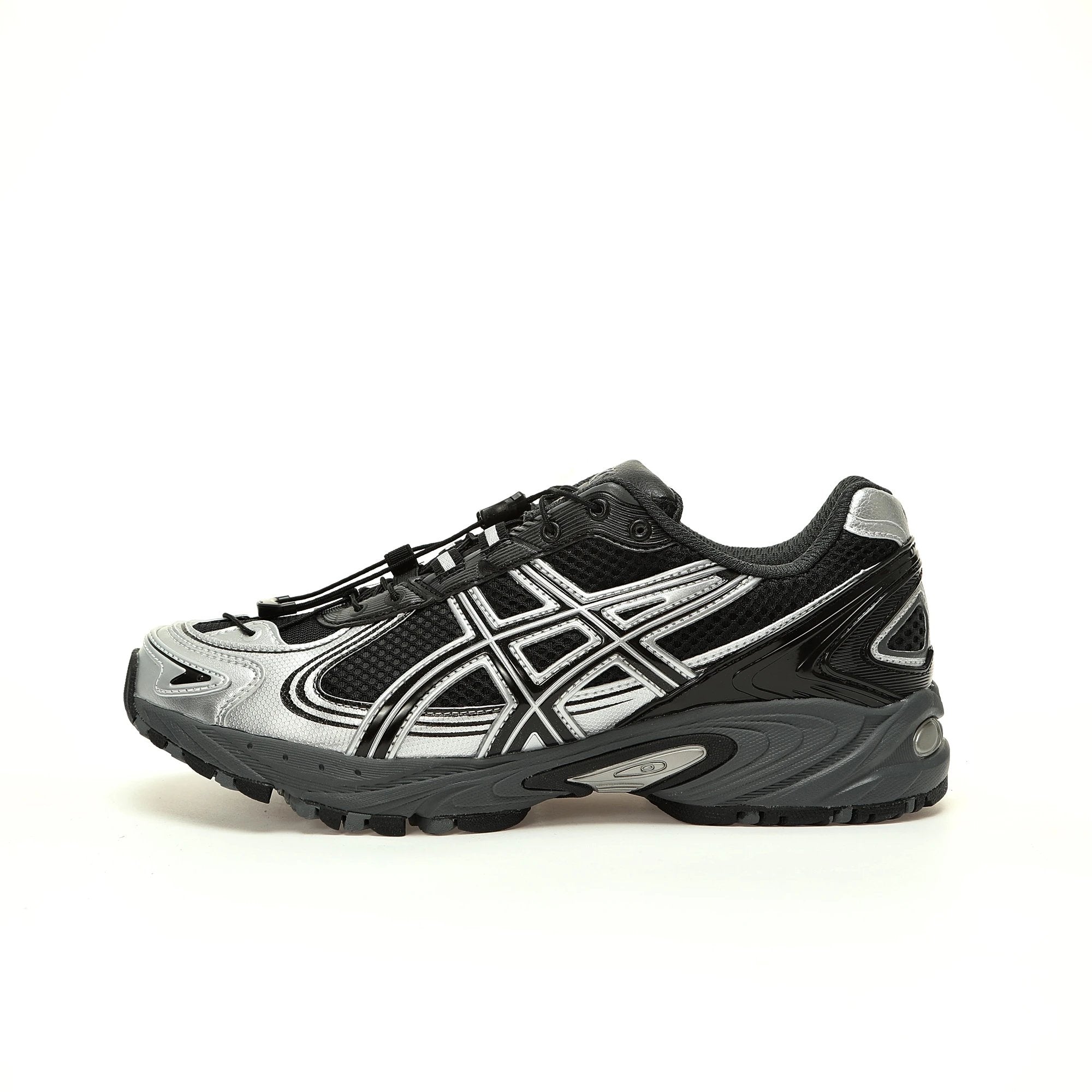 ASICS Shoes Classic Versatile Casual Sneaker060