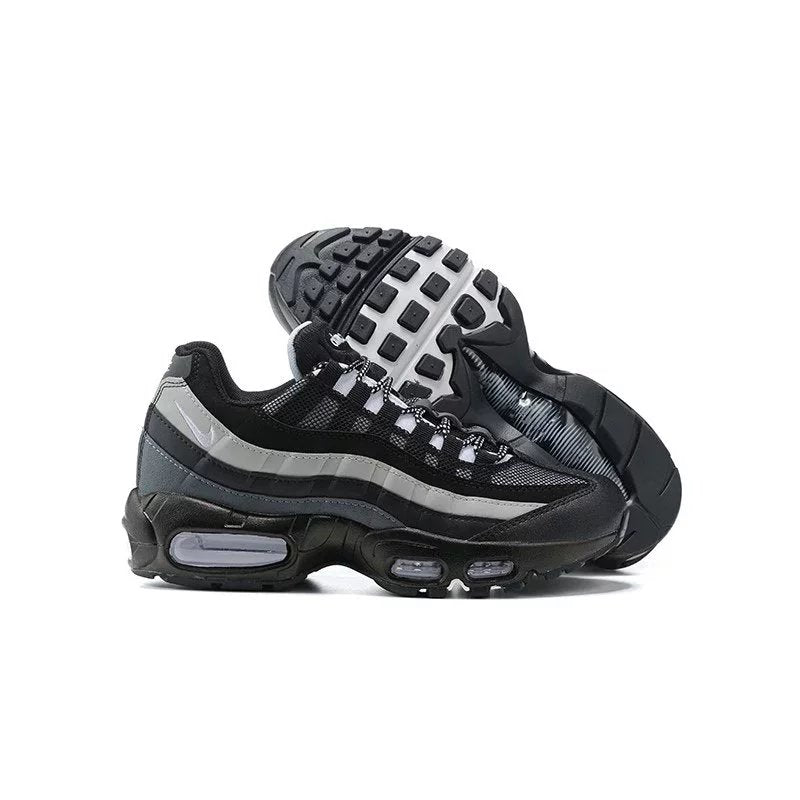 Nike Air Max 95 shoes Fashion Trendy Sneakers