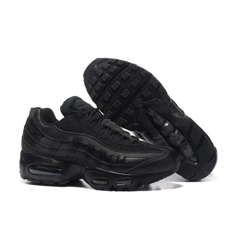 Nike Air Max 95 shoes Fashion Trendy Sneakers
