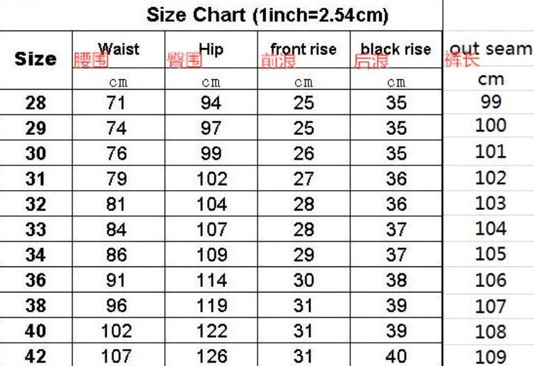 Amiri Jeans Casualall-in-onejeans9267-007(H15)