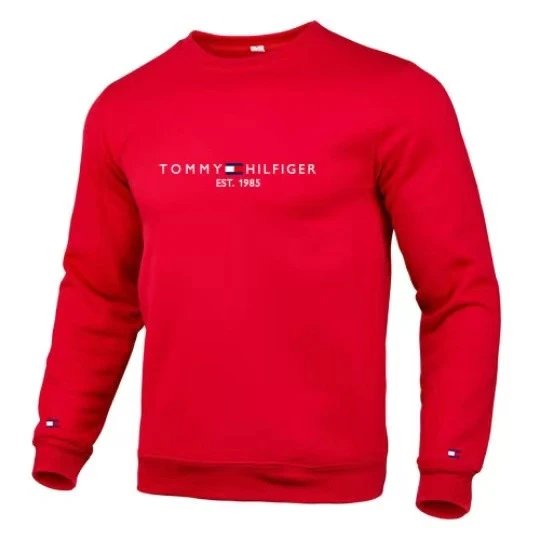 Tommy Hilfiger Hoodie