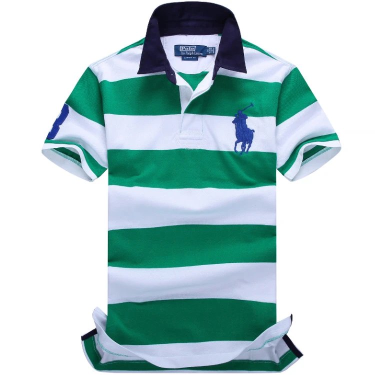 Ralph Lauren T-shirt POLO Shirt