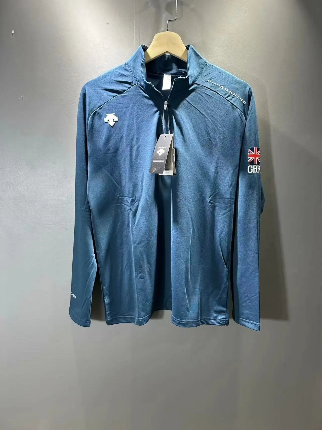 Arc'teryx Jackets Coats Men's Assault Jacket Youth Version Activity Jacket(Non-Quality Problems Are Not Returning & Amp; Exchanging Supported)