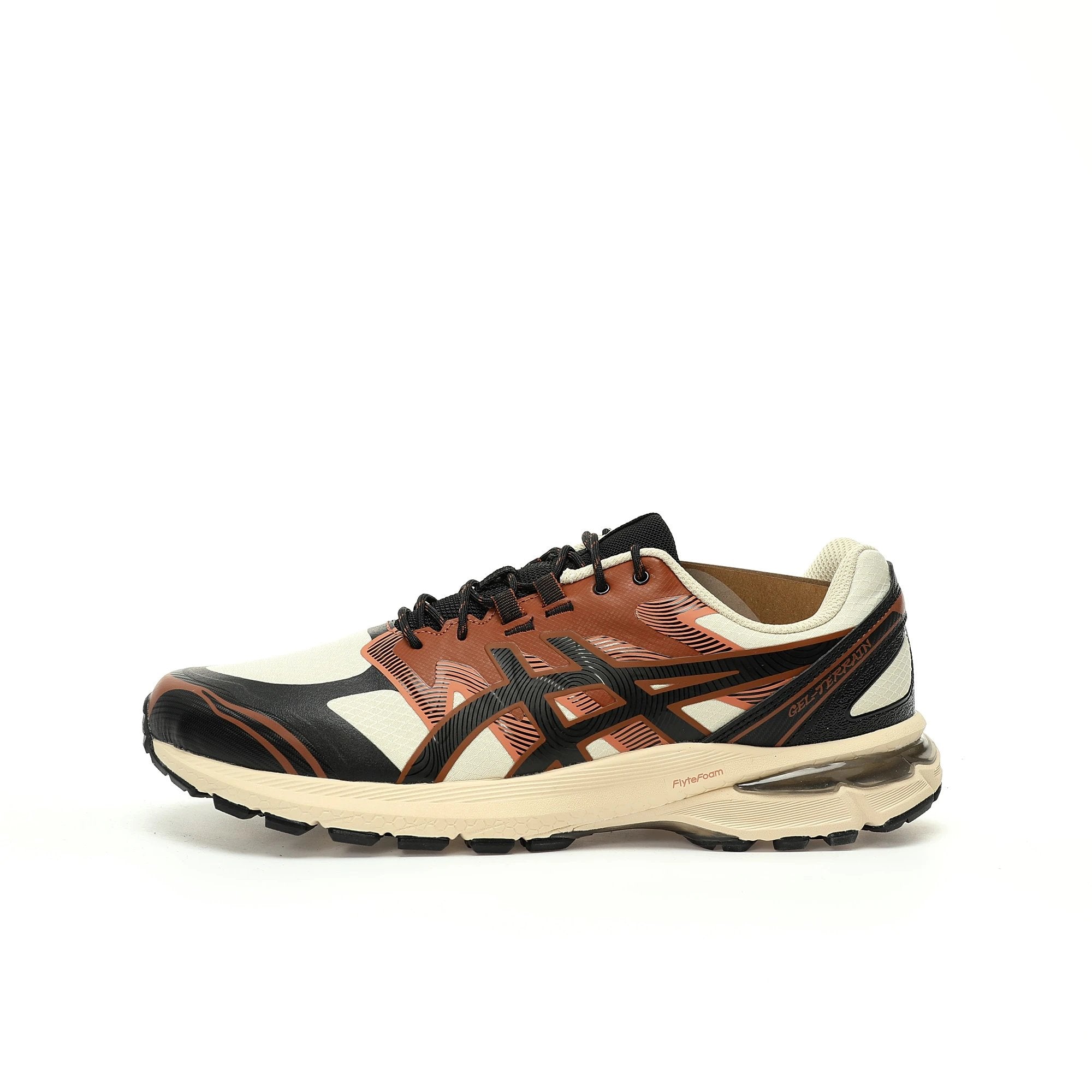 ASICS Shoes Classic Versatile Casual Sneaker060
