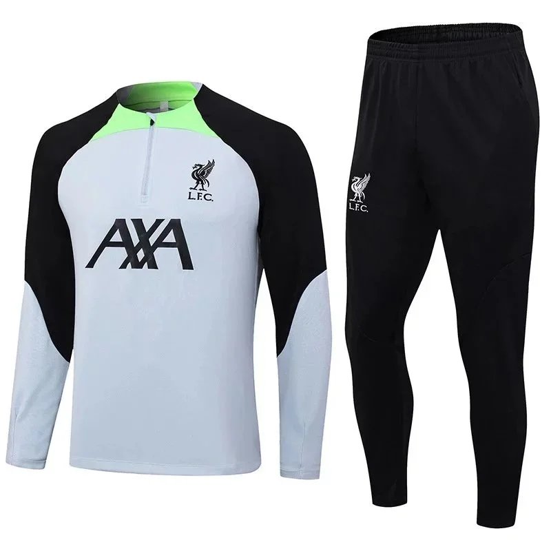 Jersey Footballuniform