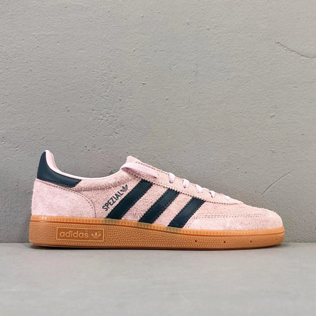 Adidas shoes Handball Spezial Series German Training Shoes-CY