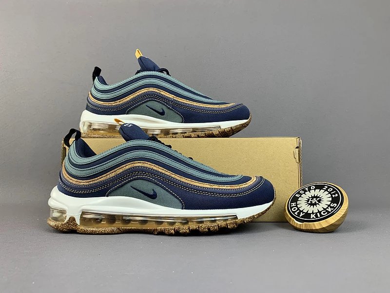 Nike Air Max 97 shoes Mx97Collection1-CY
