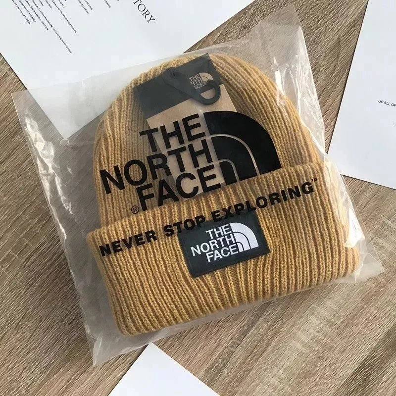 Moncler Hat REPS-High Quality2-KH-001Warm Hat