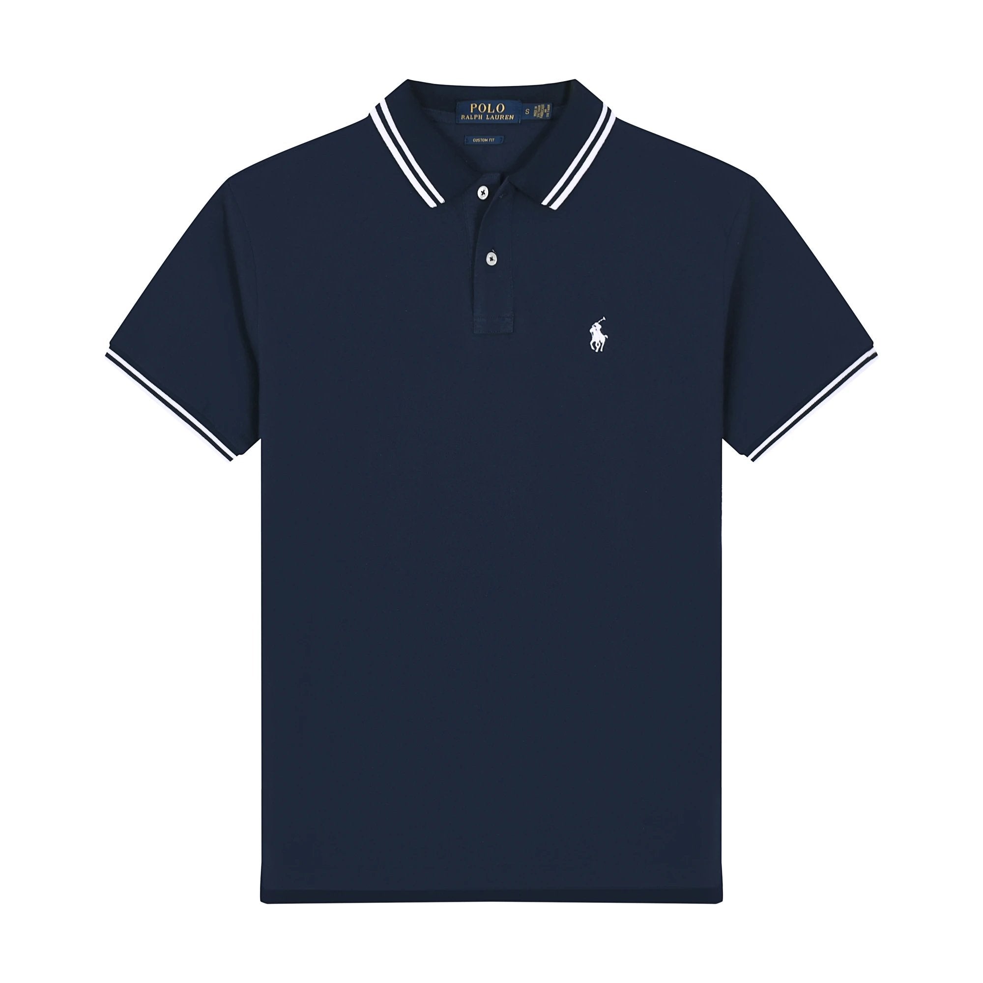 Ralph Lauren T-shirt POLO Shirt