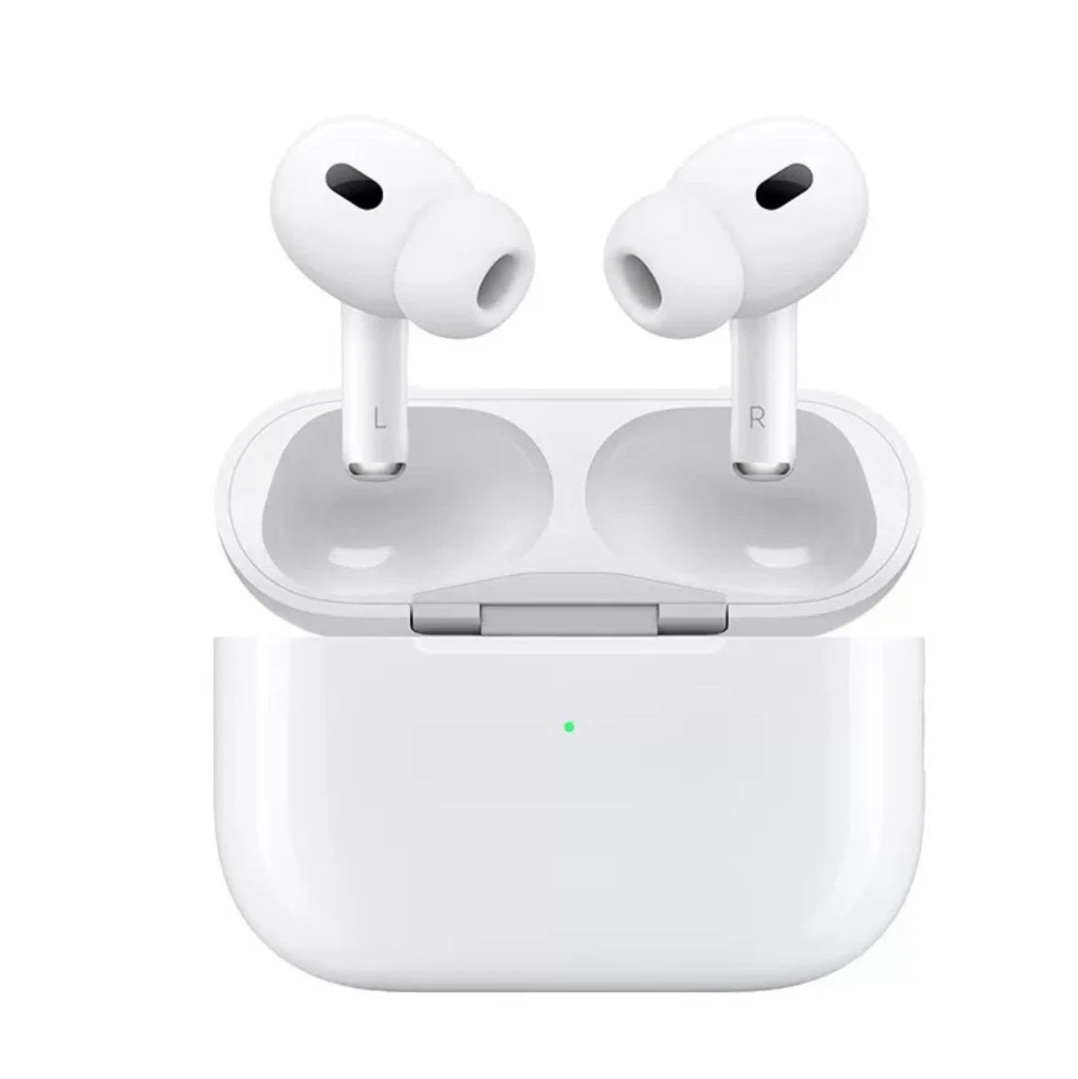 Apple AirPods SeriesAi'r4(2024)