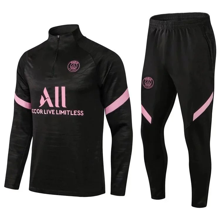 Jersey Footballuniform