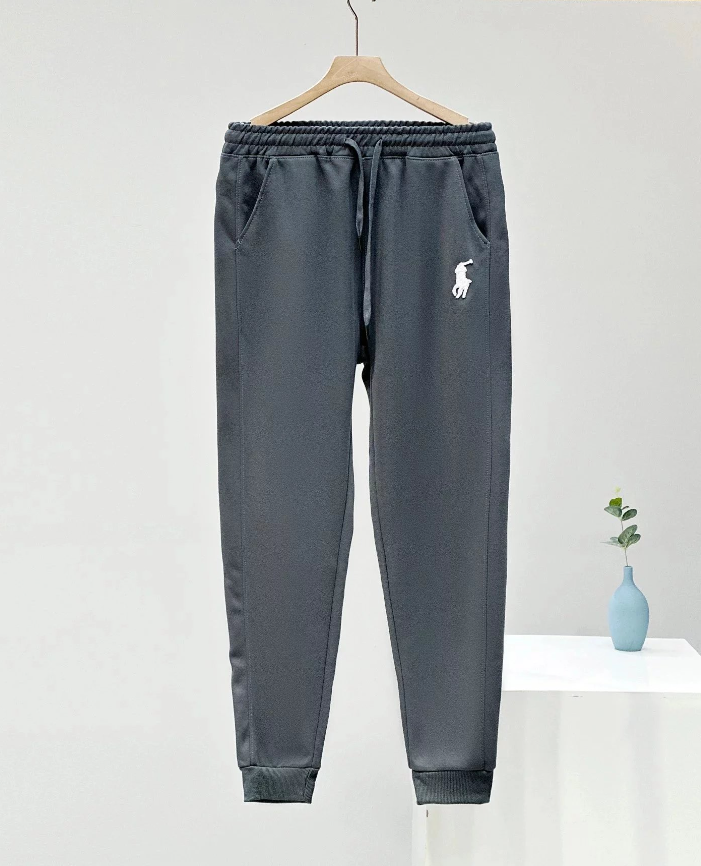 Ralph Lauren Sweatpants D43Youth Sports Pants2-CY