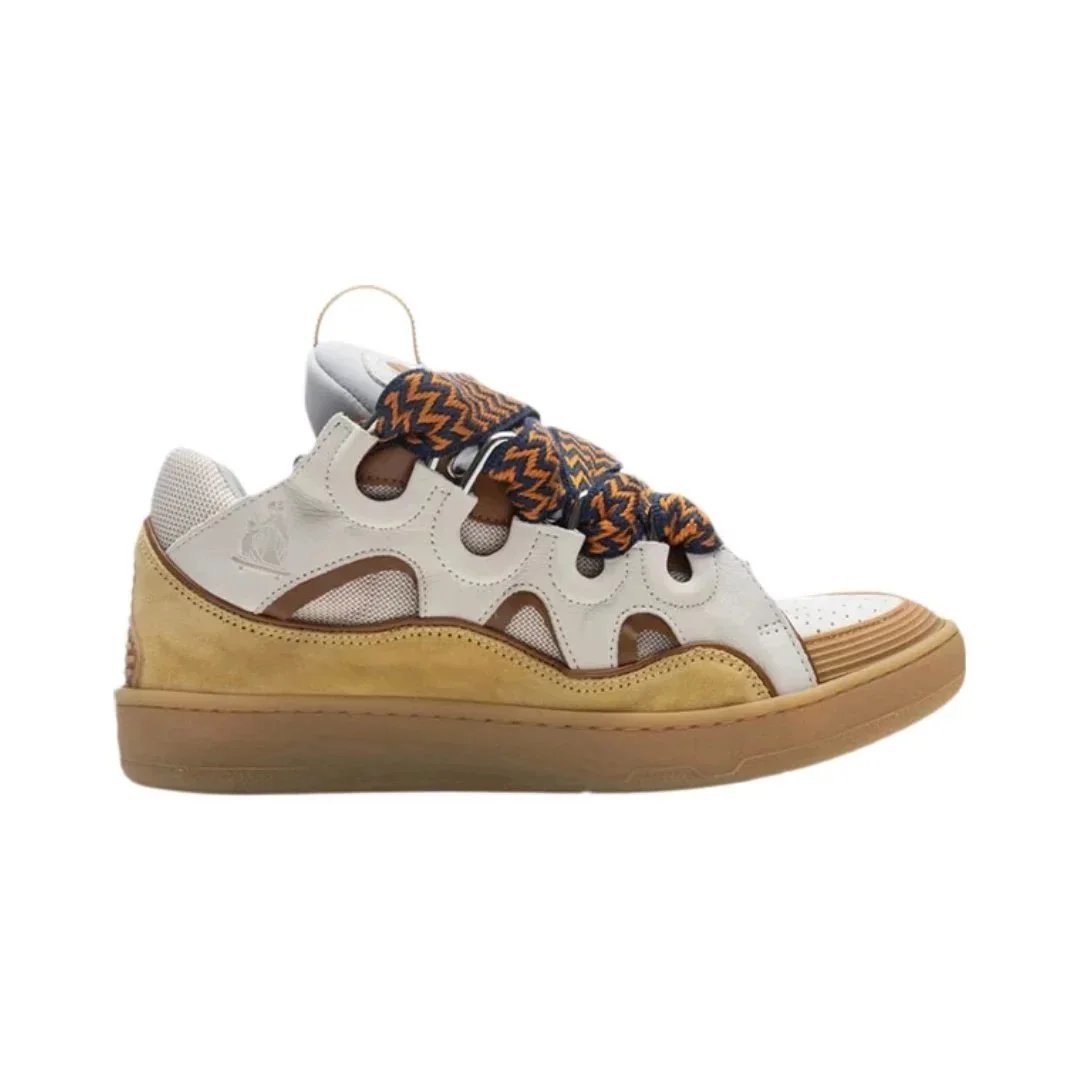 Lanvin Shoes Curbseriescorrectversion(VY10.12)