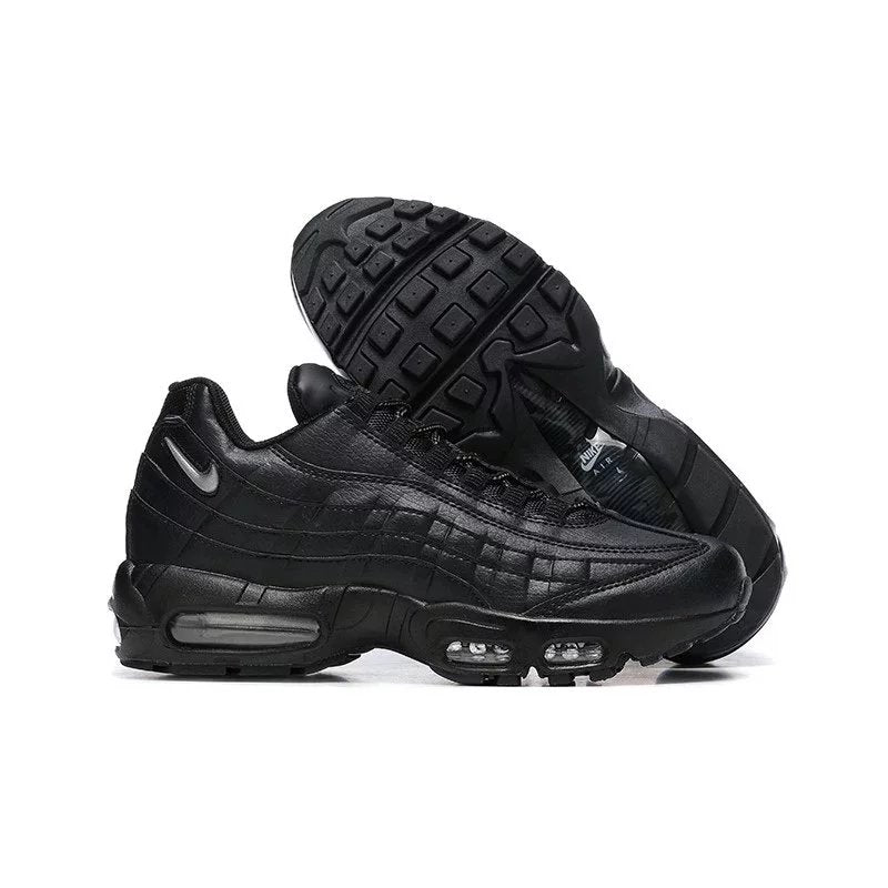Nike Air Max 95 shoes Fashion Trendy Sneakers