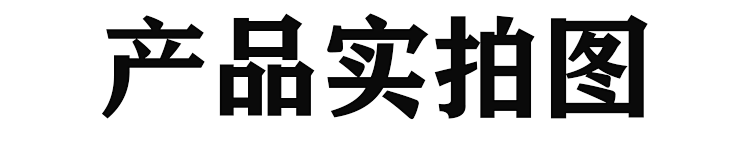 PRADA Sweatpants Classic Embroidery logo Nylon Pocket Triangle Mark Fleece-lined Trousers for Men and Women