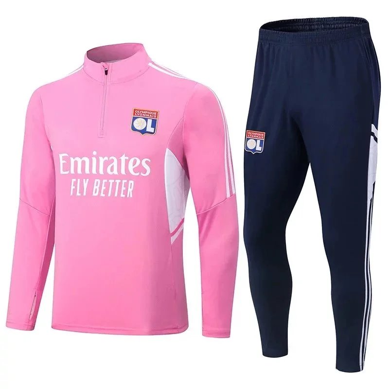 Jersey Footballuniform