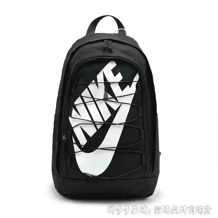 Nike Bag D22N Fashion schoolbag-CY