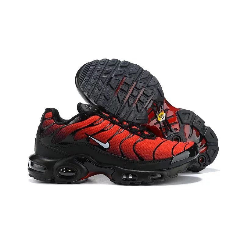 Nike Air Max TN shoes Fashion Trendy Sneakers