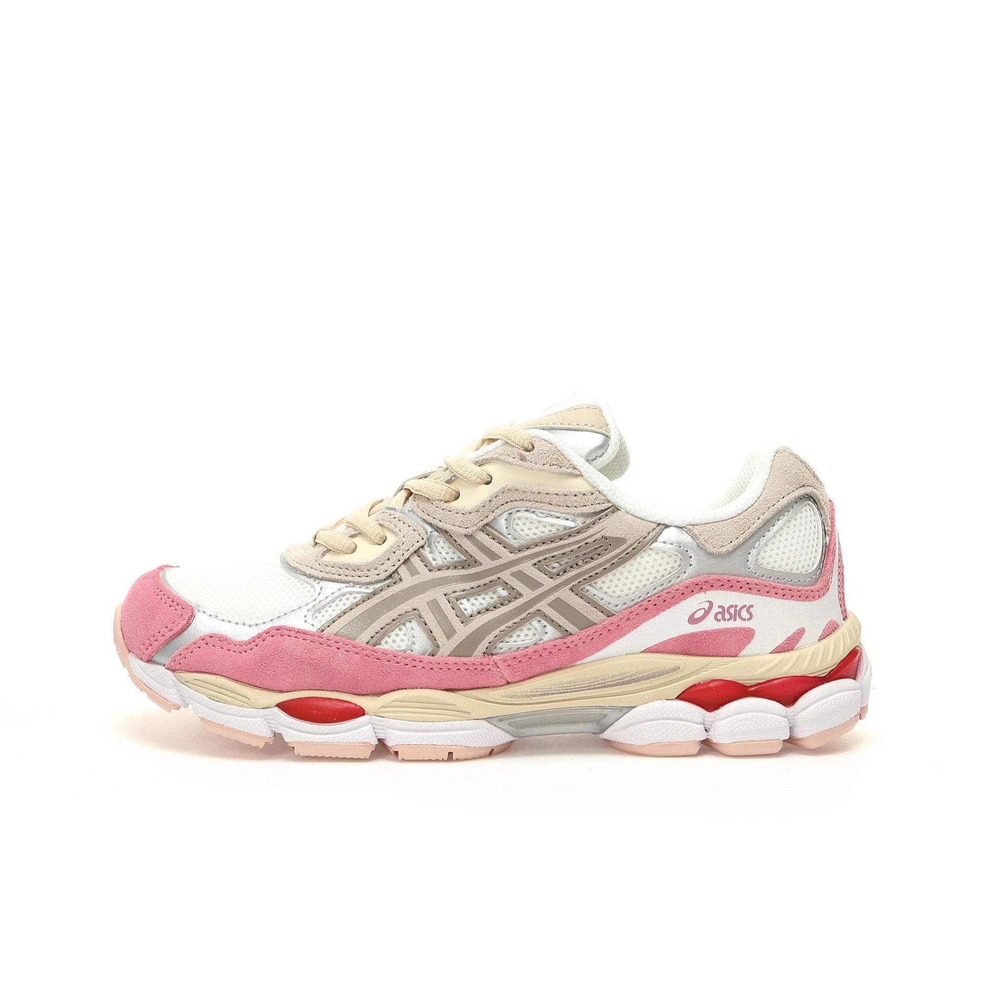 ASICS Shoes Classic Versatile Casual Sneaker060