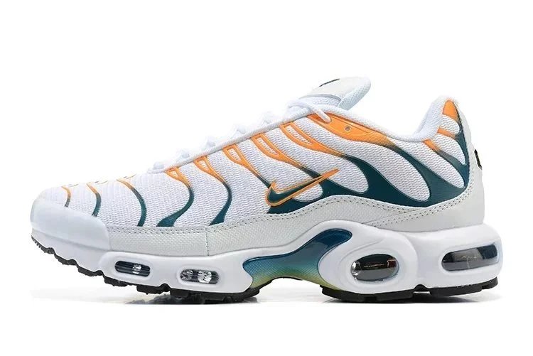 Nike Air Max Plus shoes max plus Youth Sneaker