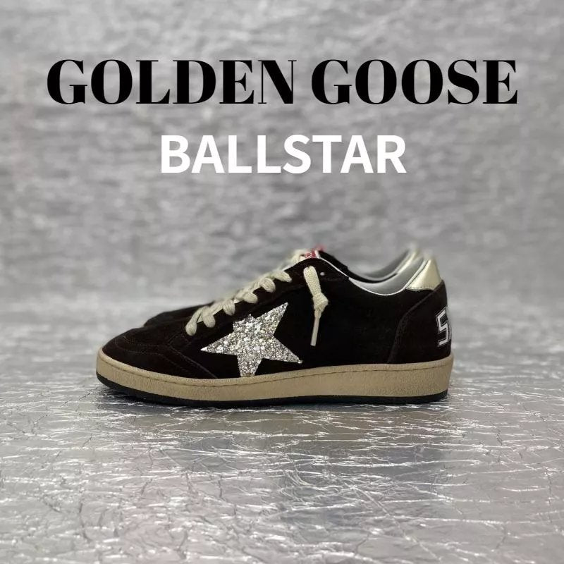 Golden Goose Shoes Customized Non-Quality Problems Cannot Be Returned Or Exchanged.(Customized3-4Daily Delivery)Fashion Trendy Brand Sneaker Men's and Women's Casual Shoes Running Shoes