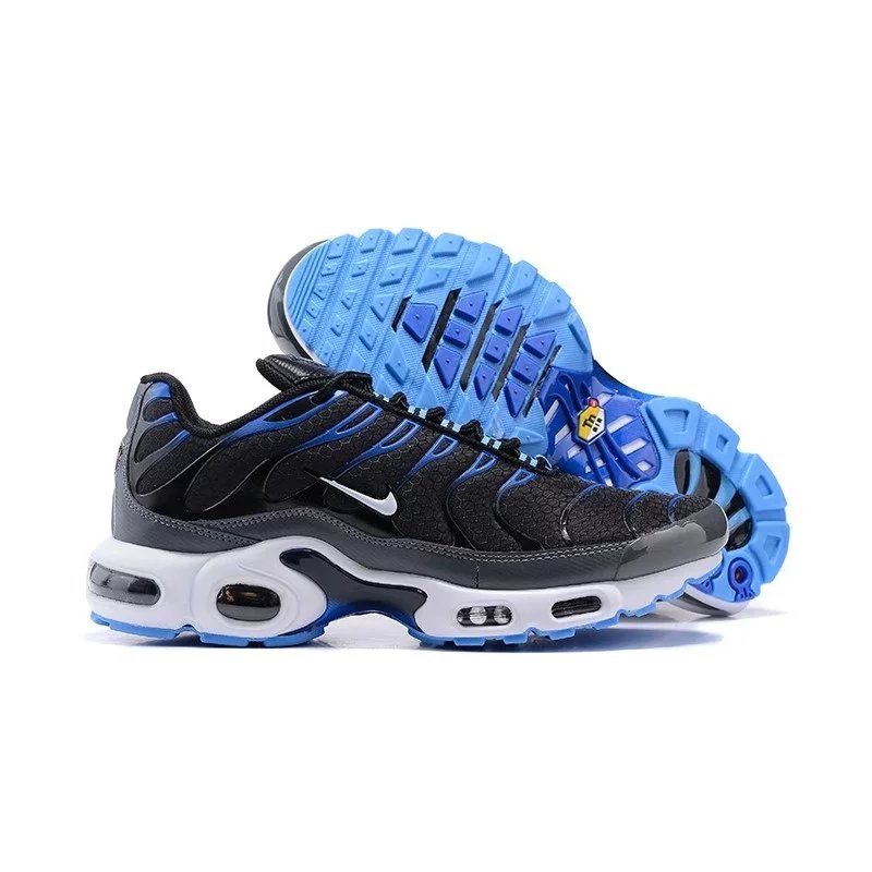 Nike Air Max TN shoes Fashion Trendy Sneakers