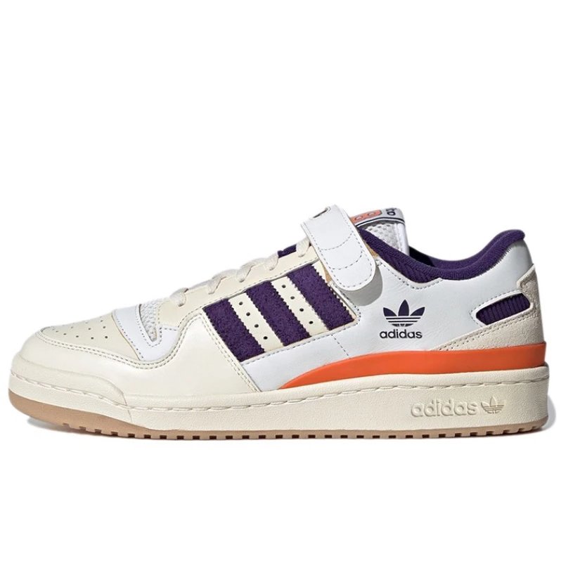 Adidas shoes Fashion Trendy Brand Sneaker Men's and Women's Casual Shoes Running Shoes