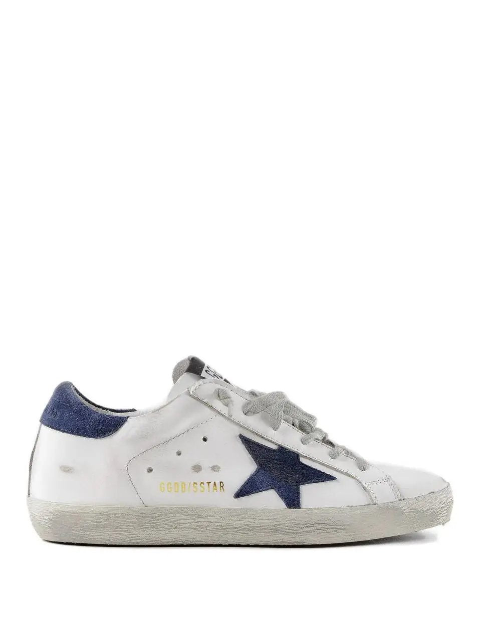 Golden Goose Shoes Customized Non-Quality Problems Cannot Be Returned Or Exchanged.(Customized3-4Daily Delivery)Fashion Trendy Brand Sneaker Men's and Women's Casual Shoes Running Shoes SSTAR