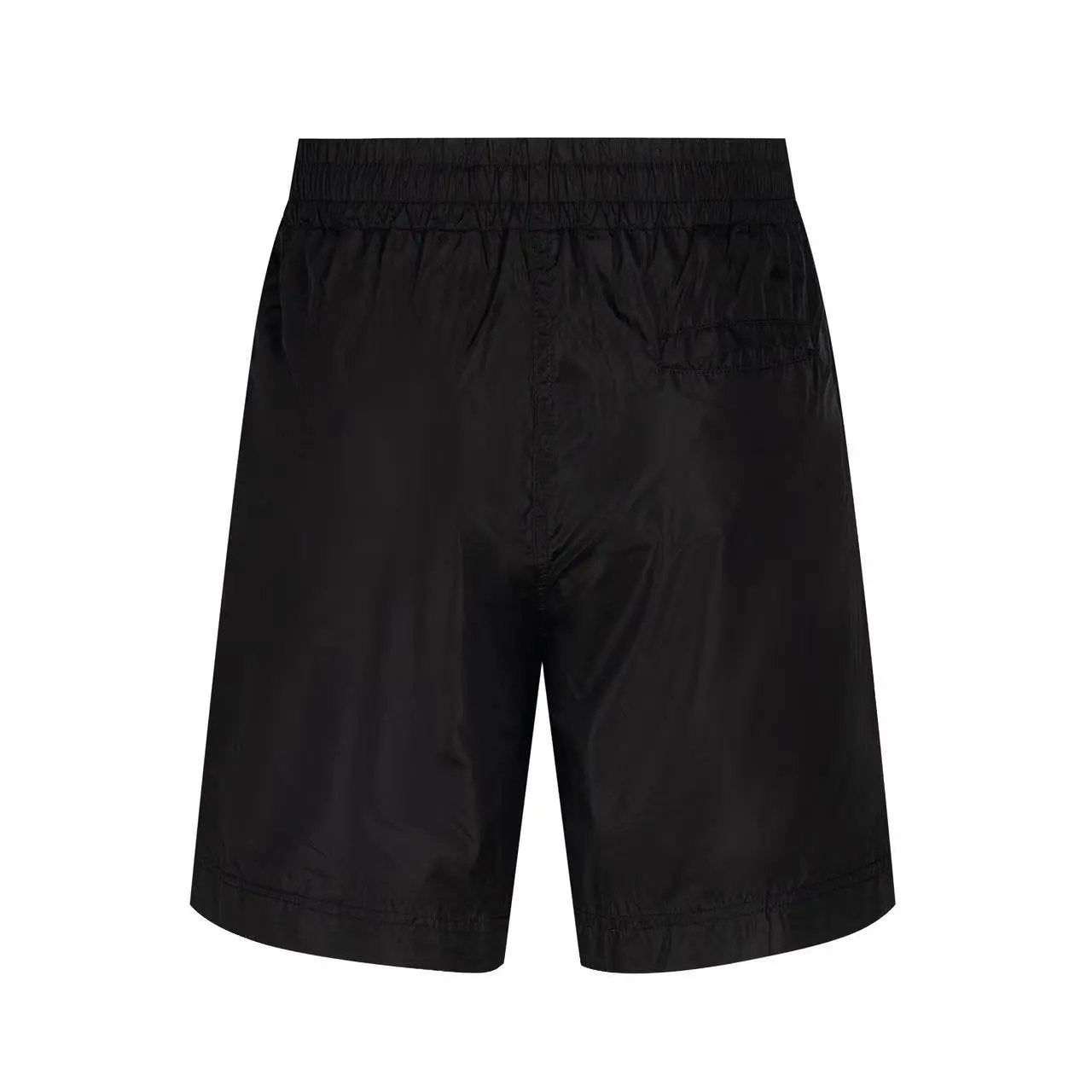 Givenchy Shorts Front Body Letter Print logo Five-point Shorts25ss New Drawstring Casual Summer Pants5Two-in-One Casual Sweatpants for Men and Women, Pure Cotton Joggers