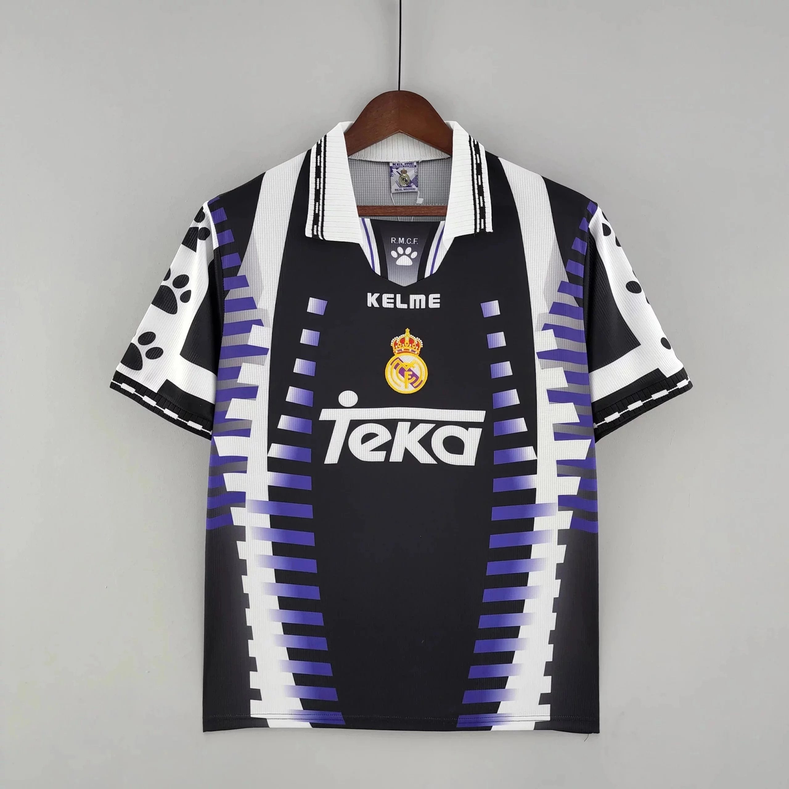 Jersey D0724ss Upgraded Casual All-Match Jersey Short Sleeve-CY