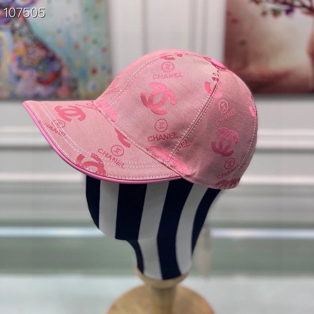Chanel Hat Classic Original Baseball Cap,Classic Double C,Counter1:1Mold Opening Customization,Original Canvas+First Layer Cowhide,Lightweight and Breathable!Excellent Quality,Basic Head Circumference56,Patch Adjustable。