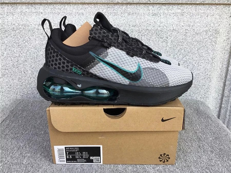 Nike Air Max Other Styles shoes Casual New Trendy Breathable Sports Running Shoes