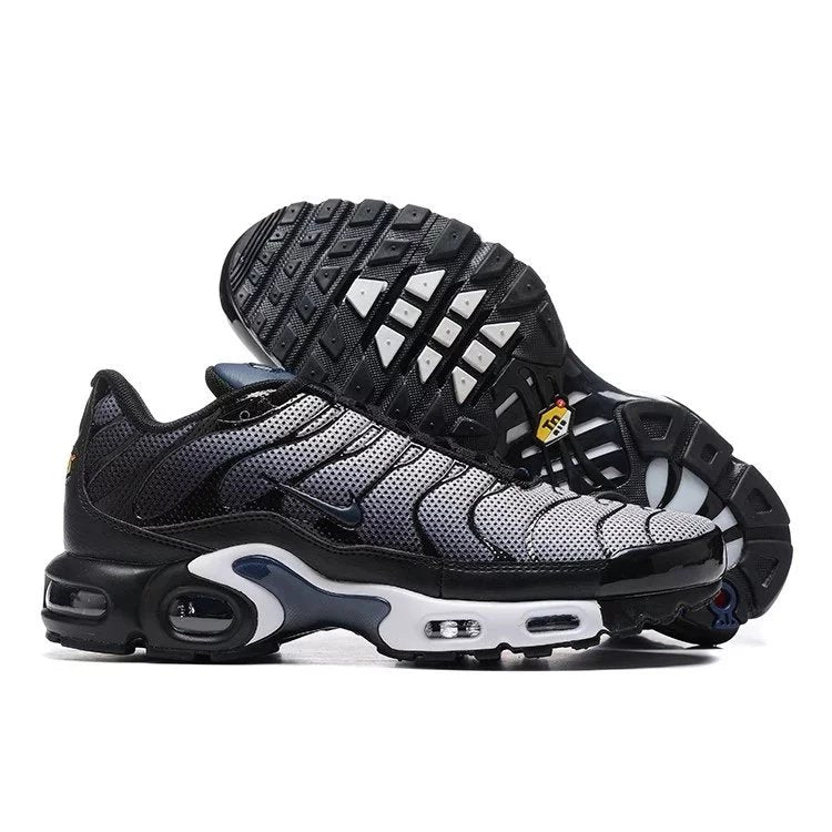 Nike Air Max TN shoes Fashion Trendy Sneakers